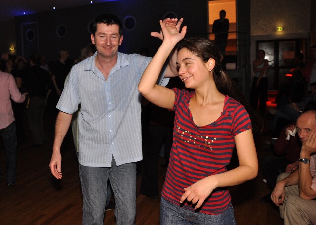 min 2008 12 13 diabolo 389